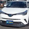 toyota c-hr 2019 quick_quick_DAA-ZYX10_ZYX10-2166193 image 3