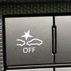 daihatsu taft 2022 quick_quick_LA910S_LA910S-0029312 image 5