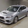 subaru wrx 2014 -SUBARU--WRX VAG-004796---SUBARU--WRX VAG-004796- image 1
