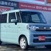 suzuki spacia 2023 -SUZUKI 【名変中 】--Spacia MK94S--102030---SUZUKI 【名変中 】--Spacia MK94S--102030- image 12