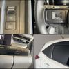 nissan note 2022 -NISSAN--Note 6AA-E13--E13-068424---NISSAN--Note 6AA-E13--E13-068424- image 25