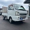 mitsubishi minicab-truck 2015 -MITSUBISHI--Minicab Truck DS16T--106856---MITSUBISHI--Minicab Truck DS16T--106856- image 18