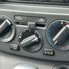 nissan nv200-vanette 2018 CFJ1476571 image 16