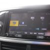 subaru exiga-crossover-7 2016 quick_quick_DBA-YAM_YAM-022046 image 20
