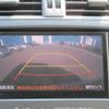 toyota vanguard 2013 646828-Y2025060173F-21 image 27