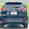 nissan x-trail 2018 -NISSAN--X-Trail DBA-NT32--NT32-082329---NISSAN--X-Trail DBA-NT32--NT32-082329- image 16