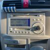 honda zest 2009 CFJ1763639 image 15