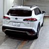 toyota corolla-cross 2023 -TOYOTA 【熊本 301む5480】--Corolla Cross ZVG11-1074851---TOYOTA 【熊本 301む5480】--Corolla Cross ZVG11-1074851- image 6