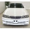toyota mark-ii 1997 -TOYOTA--Mark2 JZX100--JZX100-6036974---TOYOTA--Mark2 JZX100--JZX100-6036974- image 47