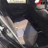 toyota vitz 2016 -TOYOTA--Vitz NSP130--2233495---TOYOTA--Vitz NSP130--2233495- image 9