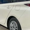 toyota prius 2017 -TOYOTA--Prius DAA-ZVW50--ZVW50-6077067---TOYOTA--Prius DAA-ZVW50--ZVW50-6077067- image 32