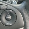 honda fit 2014 -HONDA--Fit DAA-GP5--GP5-3098812---HONDA--Fit DAA-GP5--GP5-3098812- image 19