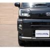 daihatsu taft 2023 -DAIHATSU 【岡山 581ﾎ8548】--Taft LA900S--0132110---DAIHATSU 【岡山 581ﾎ8548】--Taft LA900S--0132110- image 19