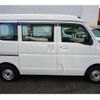 nissan clipper-van 2016 -NISSAN 【名変中 】--Clipper Van DR17V--131480---NISSAN 【名変中 】--Clipper Van DR17V--131480- image 24