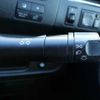 nissan serena 2012 Y11553 image 22