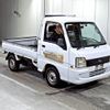 subaru sambar-truck 2009 -SUBARU 【ＮＯ後日 】--Samber Truck TT2-430315---SUBARU 【ＮＯ後日 】--Samber Truck TT2-430315- image 1