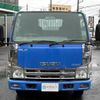 isuzu elf-truck 2011 GOO_NET_EXCHANGE_0404111A30250610W001 image 52