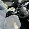mitsubishi eclipse-cross 2022 CFJ1589443 image 4