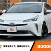 toyota prius 2019 -TOYOTA--Prius DAA-ZVW51--ZVW51-6079423---TOYOTA--Prius DAA-ZVW51--ZVW51-6079423- image 1