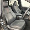 toyota rav4 2021 quick_quick_6LA-AXAP54_AXAP54-0004325 image 12