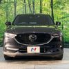 mazda cx-8 2022 CFJ1645125 image 15