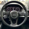 audi q2 2019 -AUDI--Audi Q2 ABA-GACHZ--WAUZZZGA4KA038308---AUDI--Audi Q2 ABA-GACHZ--WAUZZZGA4KA038308- image 18