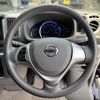 nissan nv100-clipper 2018 quick_quick_ABA-DR17W_DR17W-146587 image 9