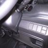 honda vezel 2024 -HONDA--VEZEL RV5-1233471---HONDA--VEZEL RV5-1233471- image 9