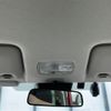 honda n-one 2022 CFJ1828082 image 12