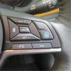 nissan kix 2022 -NISSAN 【浜松 999ｱ9999】--KIX 6AA-P15--P15-056939---NISSAN 【浜松 999ｱ9999】--KIX 6AA-P15--P15-056939- image 7