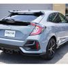 honda civic 2020 CFJ1607795 image 11