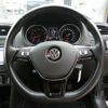 volkswagen polo 2016 CFJ0820167 image 11