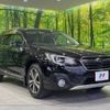 subaru outback 2018 -SUBARU--Legacy OutBack DBA-BS9--BS9-047315---SUBARU--Legacy OutBack DBA-BS9--BS9-047315- image 17