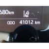 toyota aqua 2023 -TOYOTA--AQUA 6AA-MXPK11--MXPK11-2118432---TOYOTA--AQUA 6AA-MXPK11--MXPK11-2118432- image 10