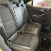 mercedes-benz cla-class 2015 -MERCEDES-BENZ--Benz CLA DBA-117342--WDD1173422N219452---MERCEDES-BENZ--Benz CLA DBA-117342--WDD1173422N219452- image 13