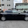 jaguar s-type 2005 CFJ0073367 image 4