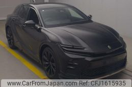 toyota toyota-others 2024 CFJ1615935