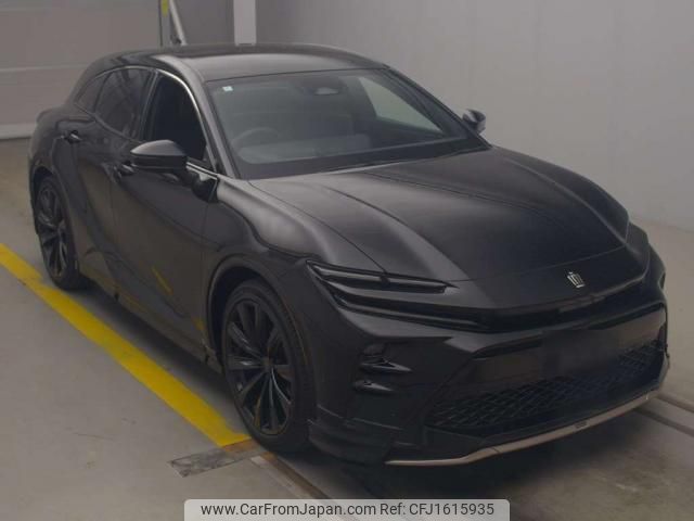 toyota toyota-others 2024 CFJ1615935 image 1