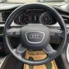 audi a4 2014 quick_quick_DBA-8KCDN_WAUZZZ8K3FA003305 image 3