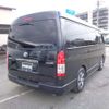 toyota hiace-van 2015 -TOYOTA--Hiace Van CBF-TRH216K--TRH216-8006594---TOYOTA--Hiace Van CBF-TRH216K--TRH216-8006594- image 44