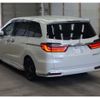 honda odyssey 2021 -HONDA 【横浜 372ﾀ 31】--Odyssey 6BA-RC2--RC2-1400771---HONDA 【横浜 372ﾀ 31】--Odyssey 6BA-RC2--RC2-1400771- image 2