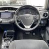 toyota corolla-axio 2016 -TOYOTA--Corolla Axio DAA-NKE165--NKE165-7140953---TOYOTA--Corolla Axio DAA-NKE165--NKE165-7140953- image 16