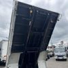 isuzu elf-truck 2019 GOO_NET_EXCHANGE_0541786A30250624W005 image 15