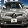 renault twingo 2020 quick_quick_AHH4B_VF1AH0001L0813167 image 15