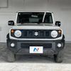 suzuki jimny-sierra 2020 -SUZUKI--Jimny Sierra 3BA-JB74W--JB74W-123570---SUZUKI--Jimny Sierra 3BA-JB74W--JB74W-123570- image 15