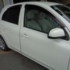 nissan march 2013 CFJ1835826 image 15