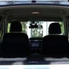subaru impreza-wagon 2013 -SUBARU--Impreza Wagon DBA-GP7--GP7-041286---SUBARU--Impreza Wagon DBA-GP7--GP7-041286- image 30