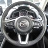 mazda demio 2020 -MAZDA 【名変中 】--MAZDA2 DJLFS--710397---MAZDA 【名変中 】--MAZDA2 DJLFS--710397- image 16