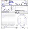 nissan x-trail 2010 -NISSAN--X-Trail NT31--102278---NISSAN--X-Trail NT31--102278- image 3