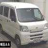 daihatsu hijet-van 2017 -DAIHATSU--Hijet Van S321Vｶｲ-0309951---DAIHATSU--Hijet Van S321Vｶｲ-0309951- image 1